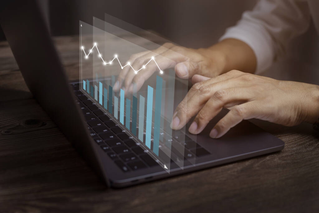 como comenzar con los ingresos pasivos
