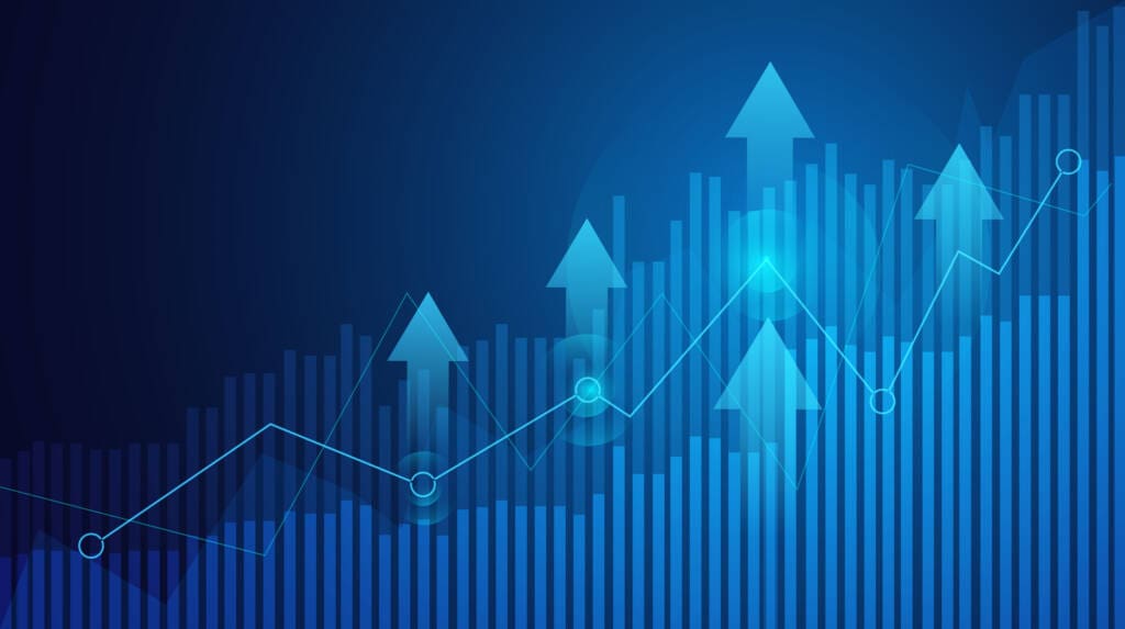 escalamiento economico