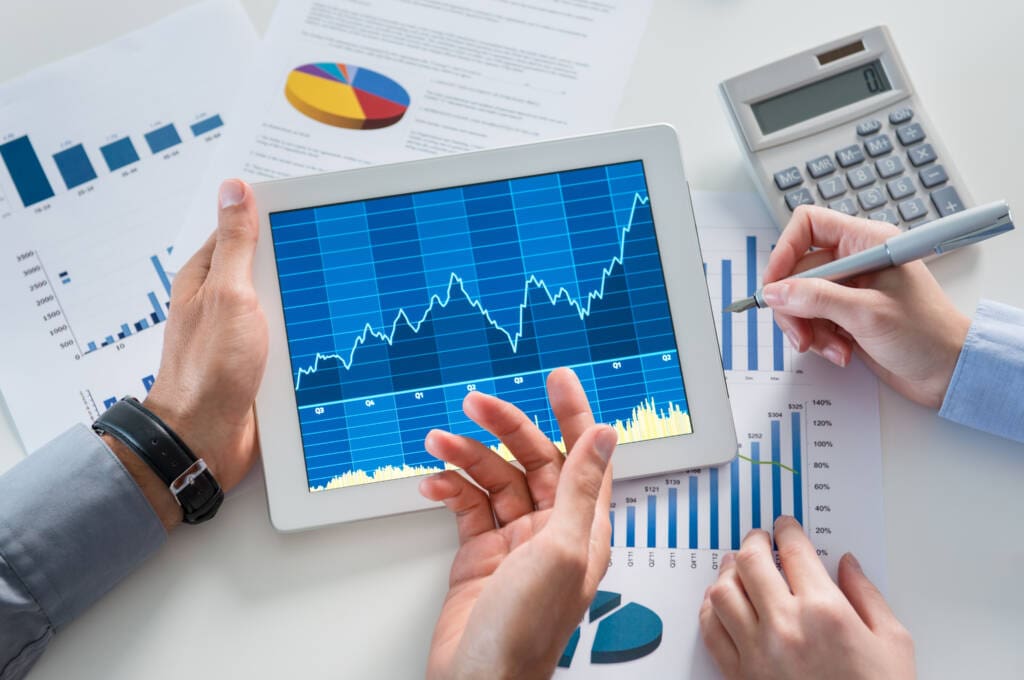 analisis de datos