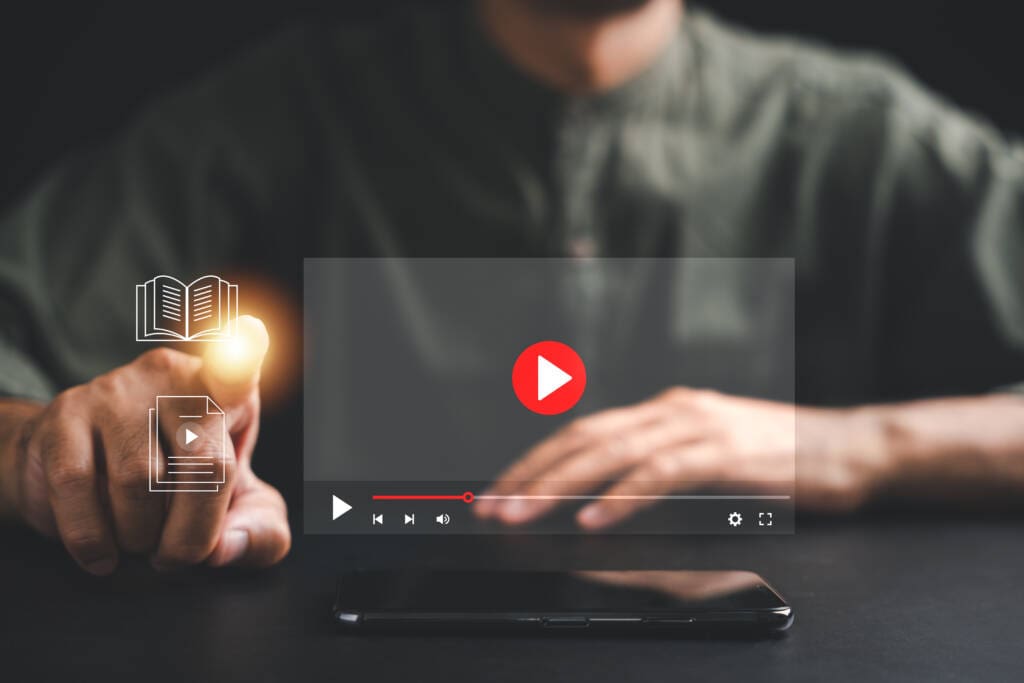 ver videos para ganar dinero