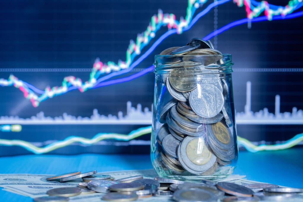 trading y consejos para ganar dinero