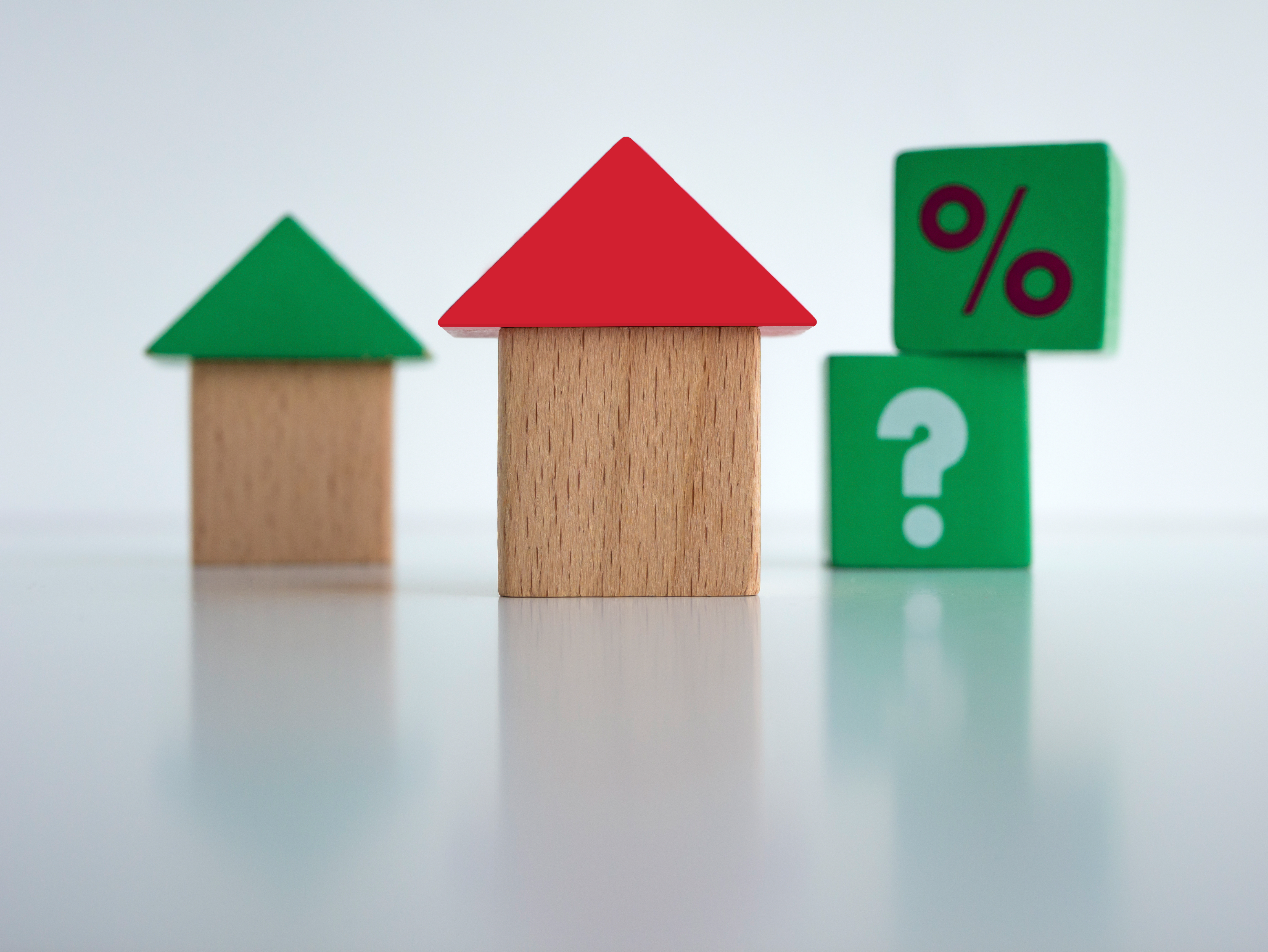 inversion en plataformas de fracciones inmobiliarias