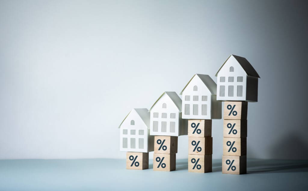 inversion en plataformas inmobiliarias