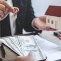 ¿Conviene Comprar para Alquilar en 2025? Análisis Completo en Colombia