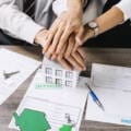 Plataformas para Invertir en Bienes Raíces desde $100: Tu Guía Completa en 2025