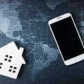 Comparativa de Plataformas de Inversión Inmobiliaria: Tu Guía para Elegir en 2025