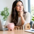 Educación financiera personal para ganar libertad